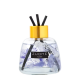 Perfume Diffuser 
